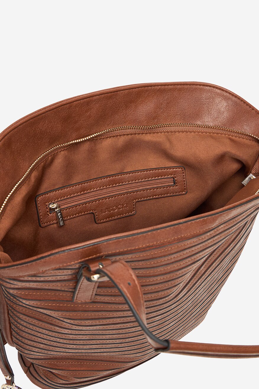 
                Lasocki - Torebka - 5906751522639