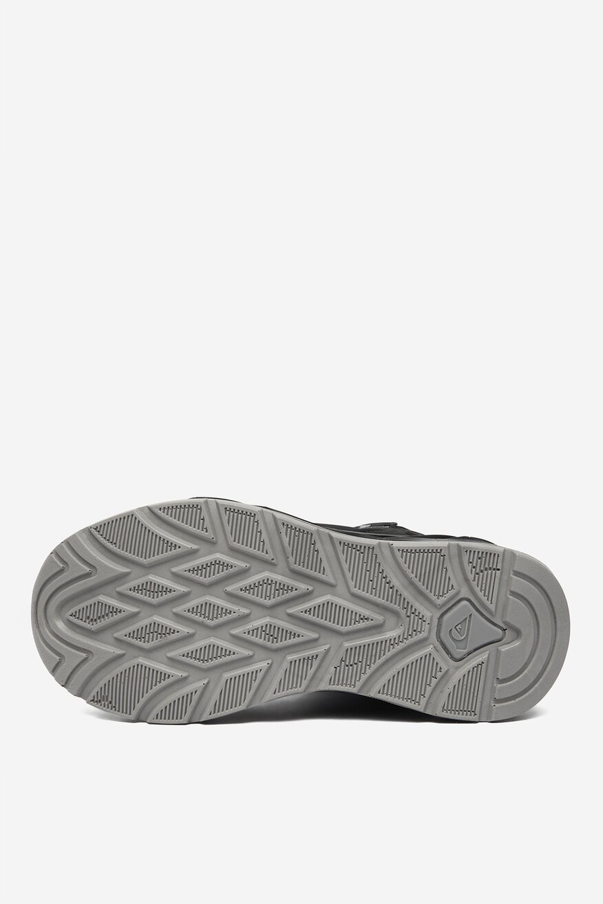 QUIKSILVER - EDGE - 5906751486627