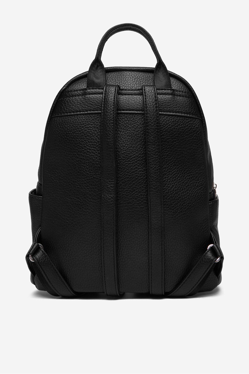 Lasocki - Plecak - 5906751561386