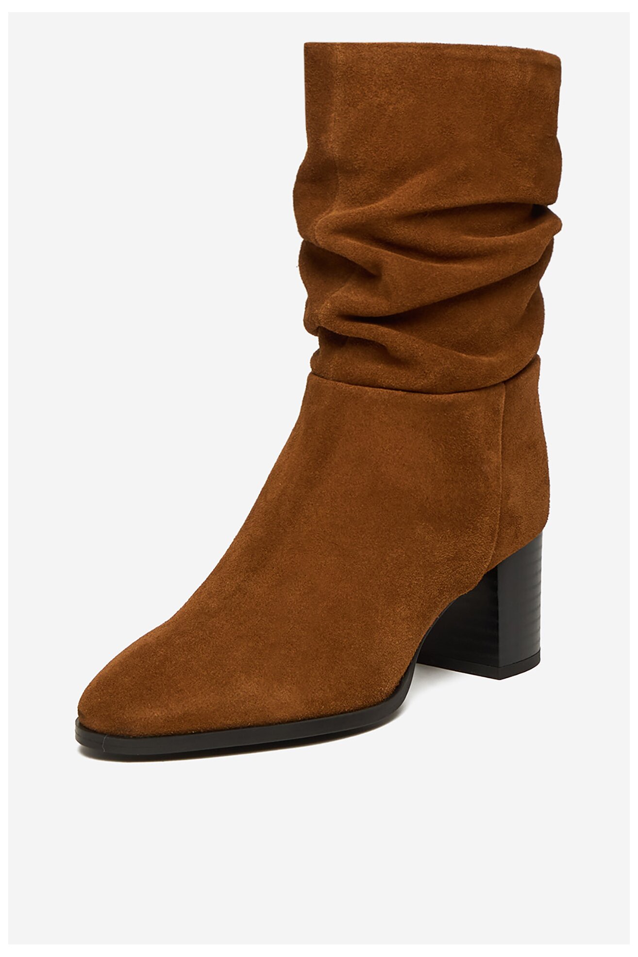 Ghete Beverly Hills Polo Club CEO-WI44-BREEZE-01 CREM