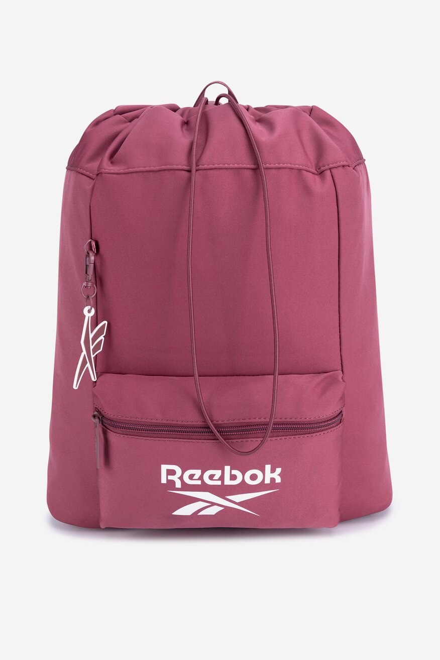 Rucsac Reebok GRENA - 5905588622895