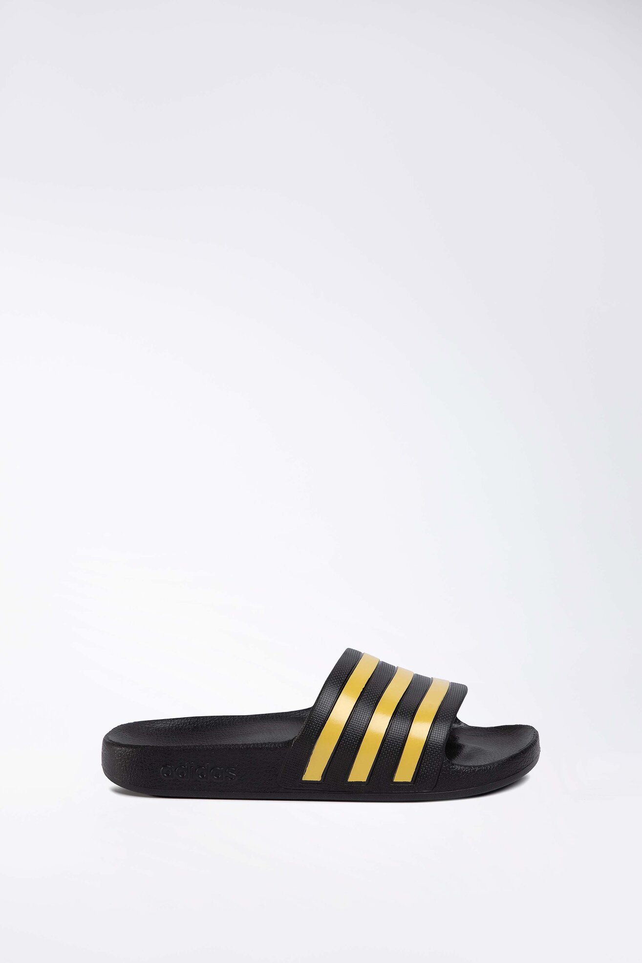 Папуче за базен ADIDAS C-ADILETTE AQUA EG1758 CRNA