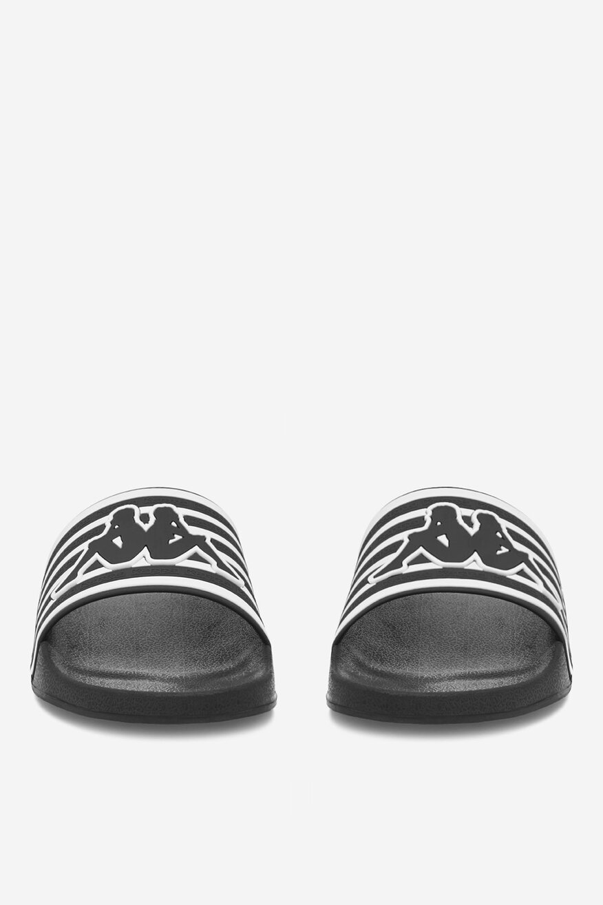 
                Kappa - LINERA - 5906751711255