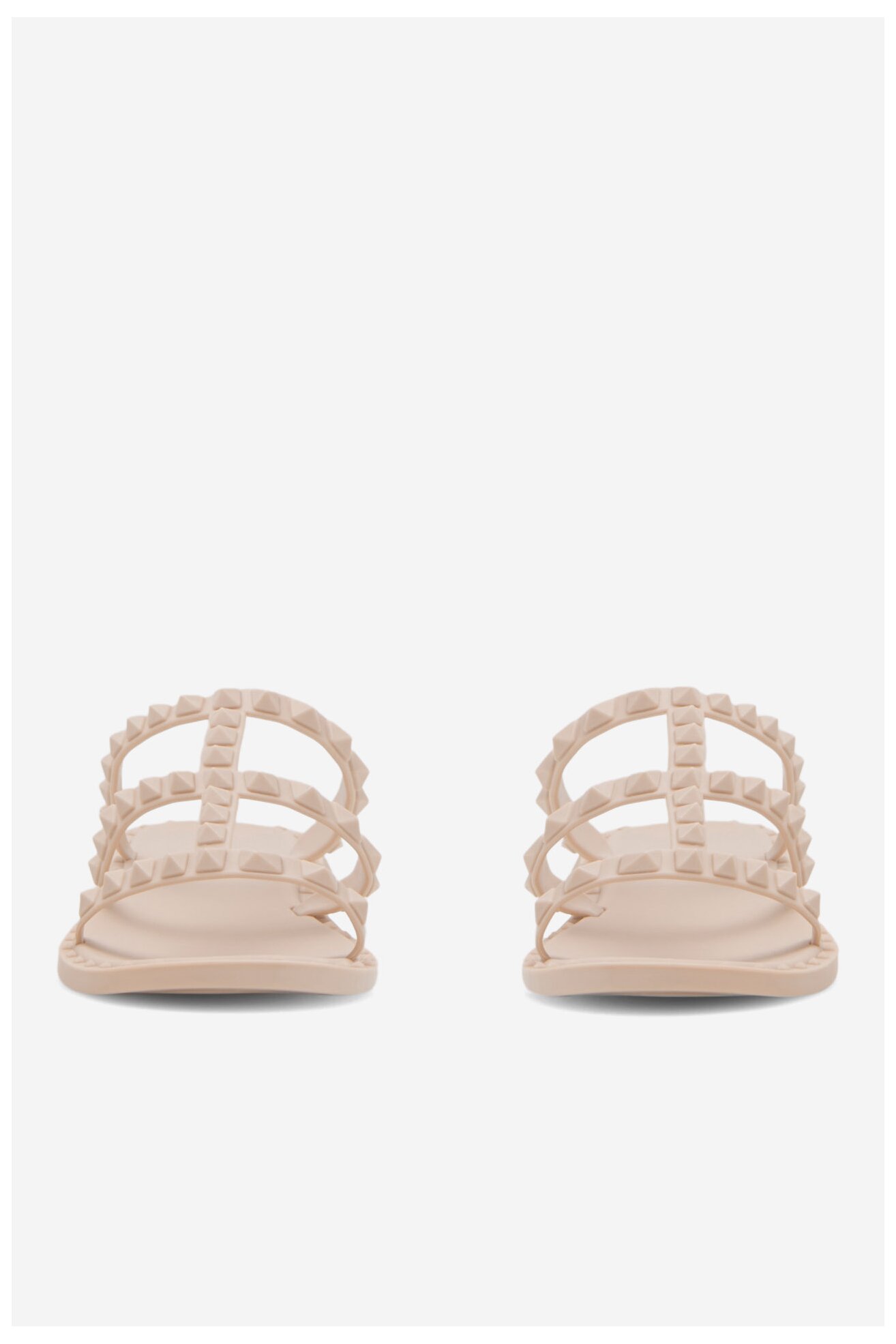 Flip-flop Jenny Fairy CT1011-7 BÉZS