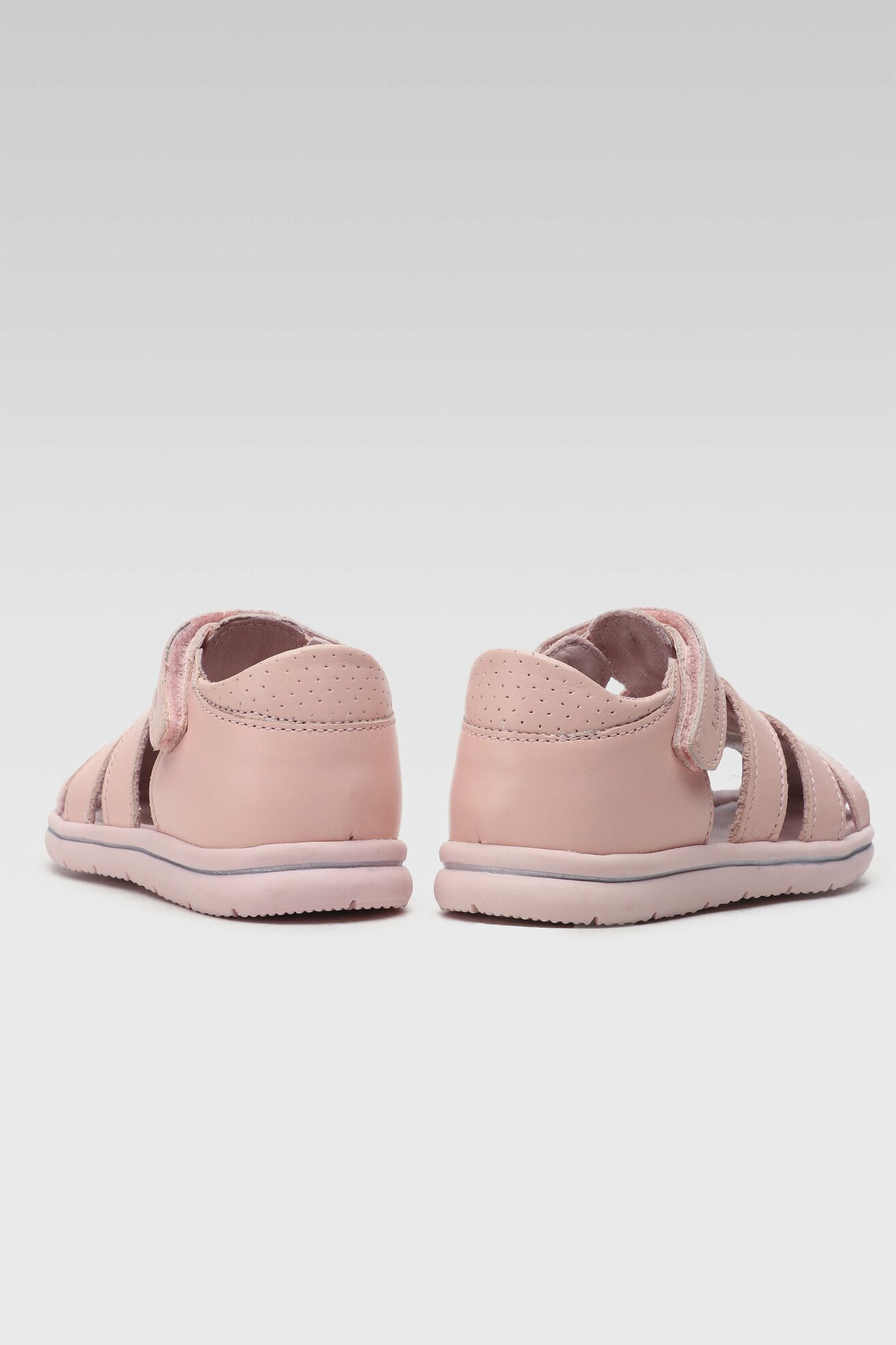 Sandale Lasocki Kids CI12-LINEA-01 ROZ DESCHIS