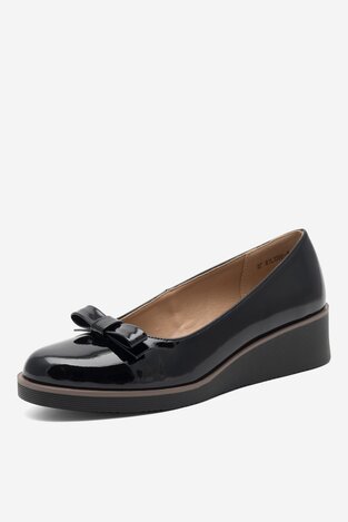 Cipele Clara Barson WYL3395-3 CRNA