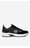 Sneakers G-STAR RAW AIDEN-01-WE Czarny