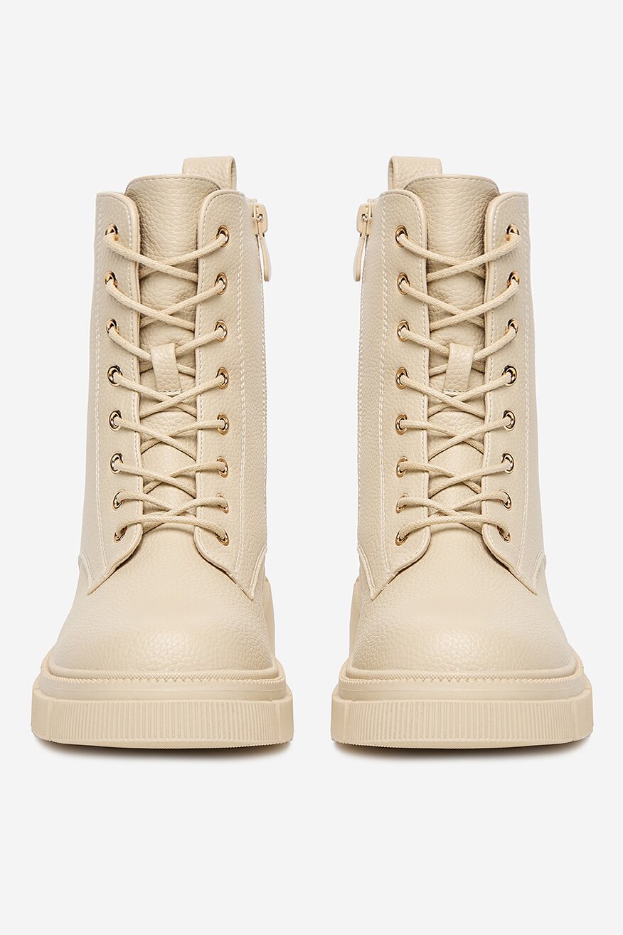 Bocanci DeeZee BEJ - 5904410913910