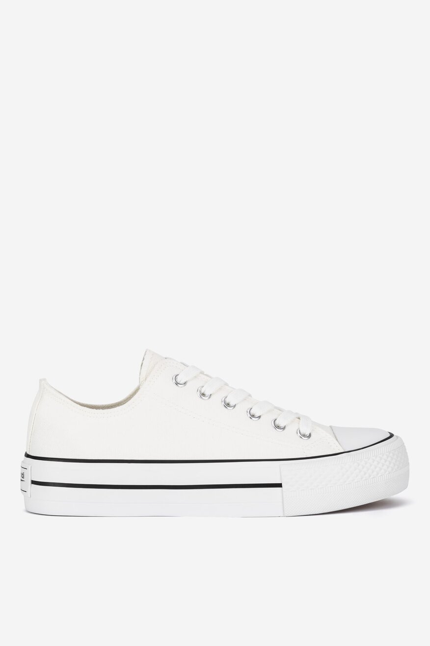 
                Sportska obuća Sprandi BELA - 5905588736516