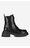 Csizma Badura WFA3149-1Z FEKETE