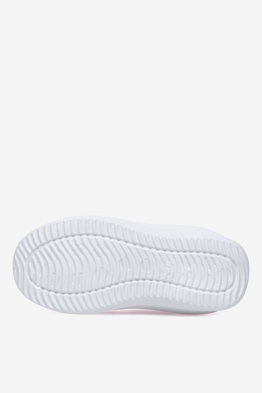 
                Sportska obuća Paw Patrol ROZE - 5905588566052