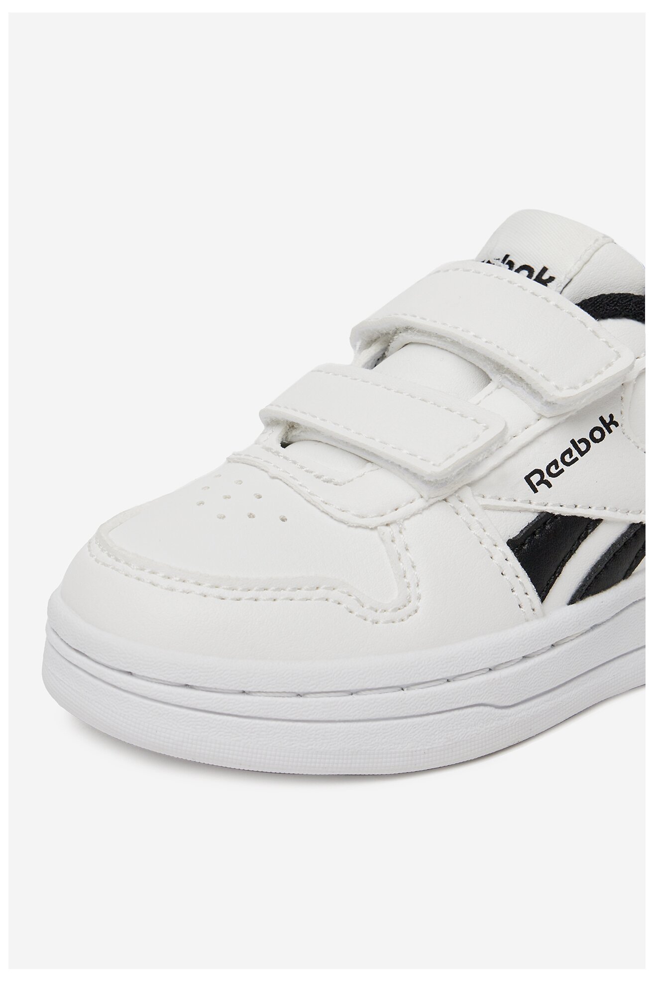 Sportska obuća Reebok 24KC2080(III)CH BELA