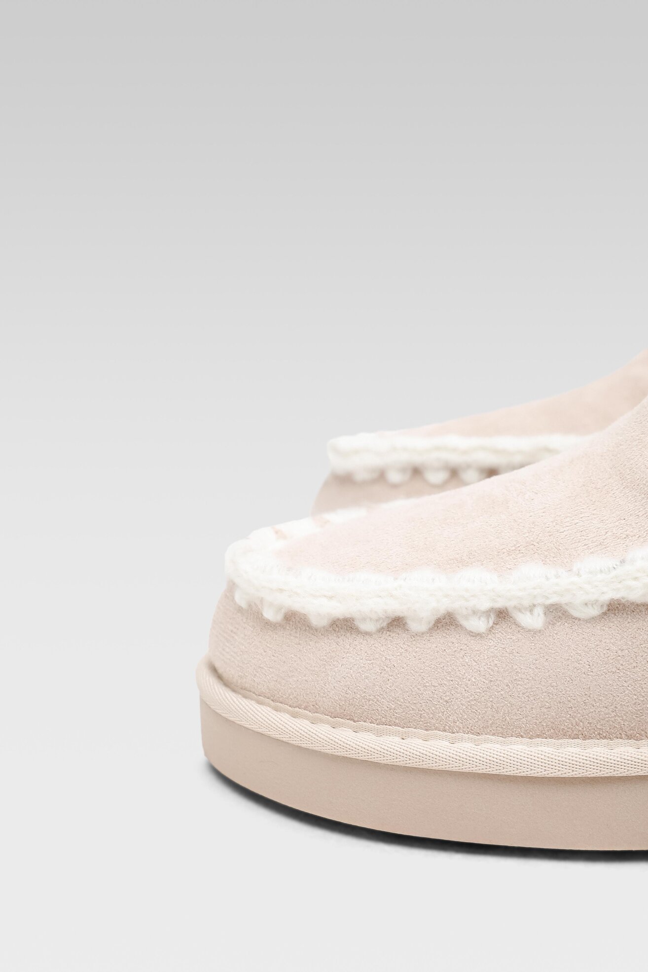 Боти Jenny Fairy WS050101-01 БЕЖОВ