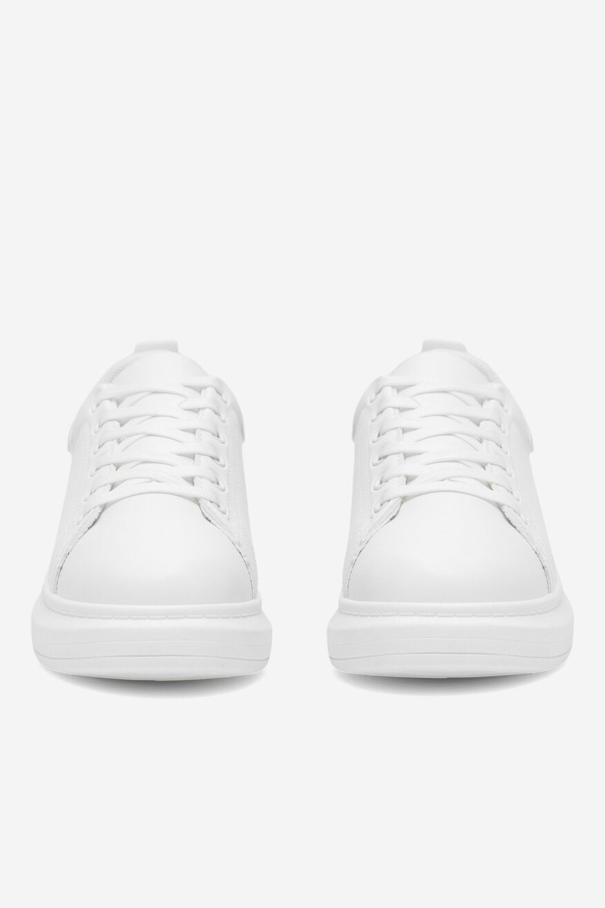 Jenny Fairy - Sneakersy - 5905588384748
