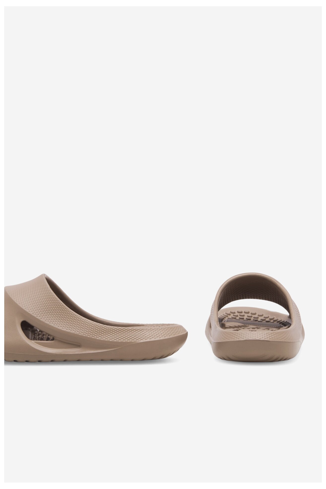 Papuče Sprandi WFA-23051906 TAMNO BEŽ