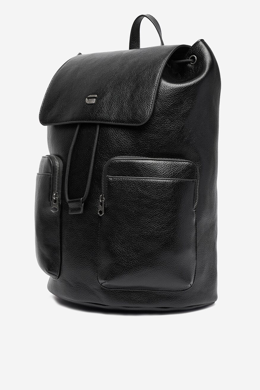 G-STAR RAW - Plecak - 5906751706053