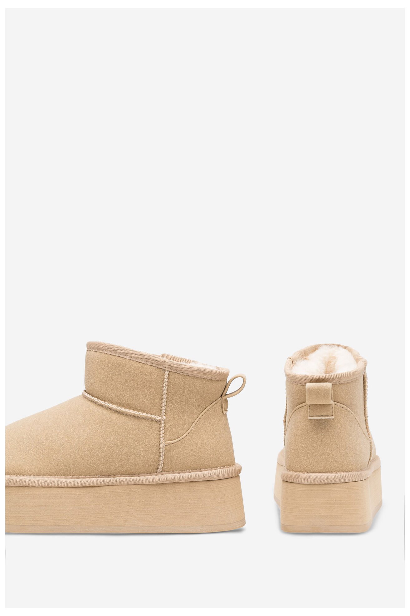 Ghete Jenny Fairy ANA HYBJL221101 BEJ