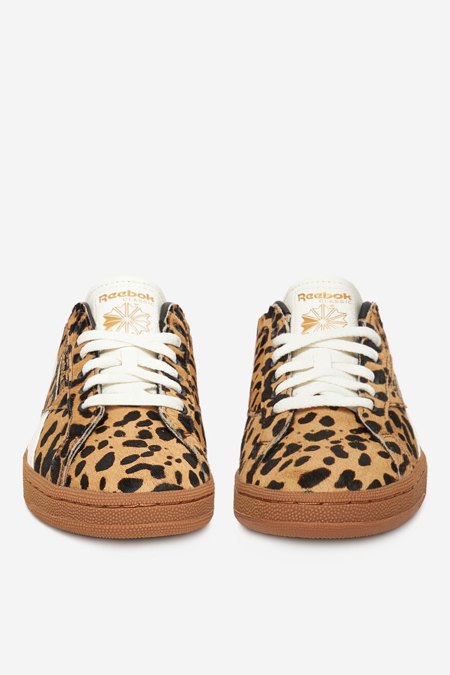 
                Спортни обувки Reebok МИКС - 5906751186336