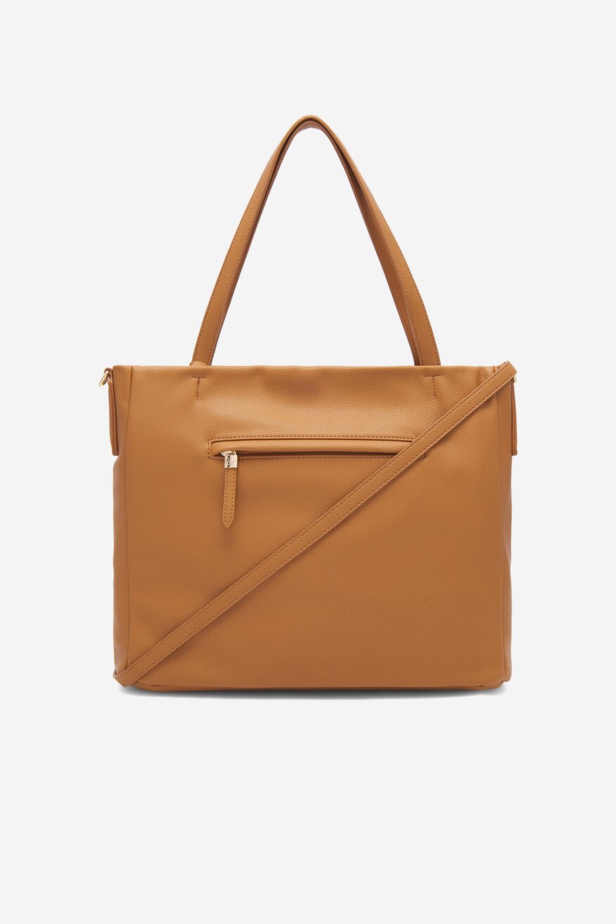 
                Lasocki - Torebka - 5905588448532