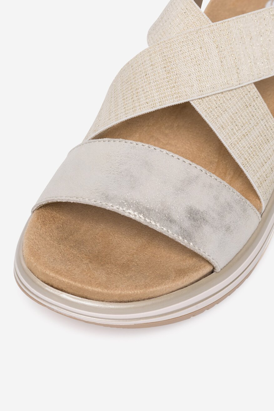Sandale Remonte AURIU - 2230078400831