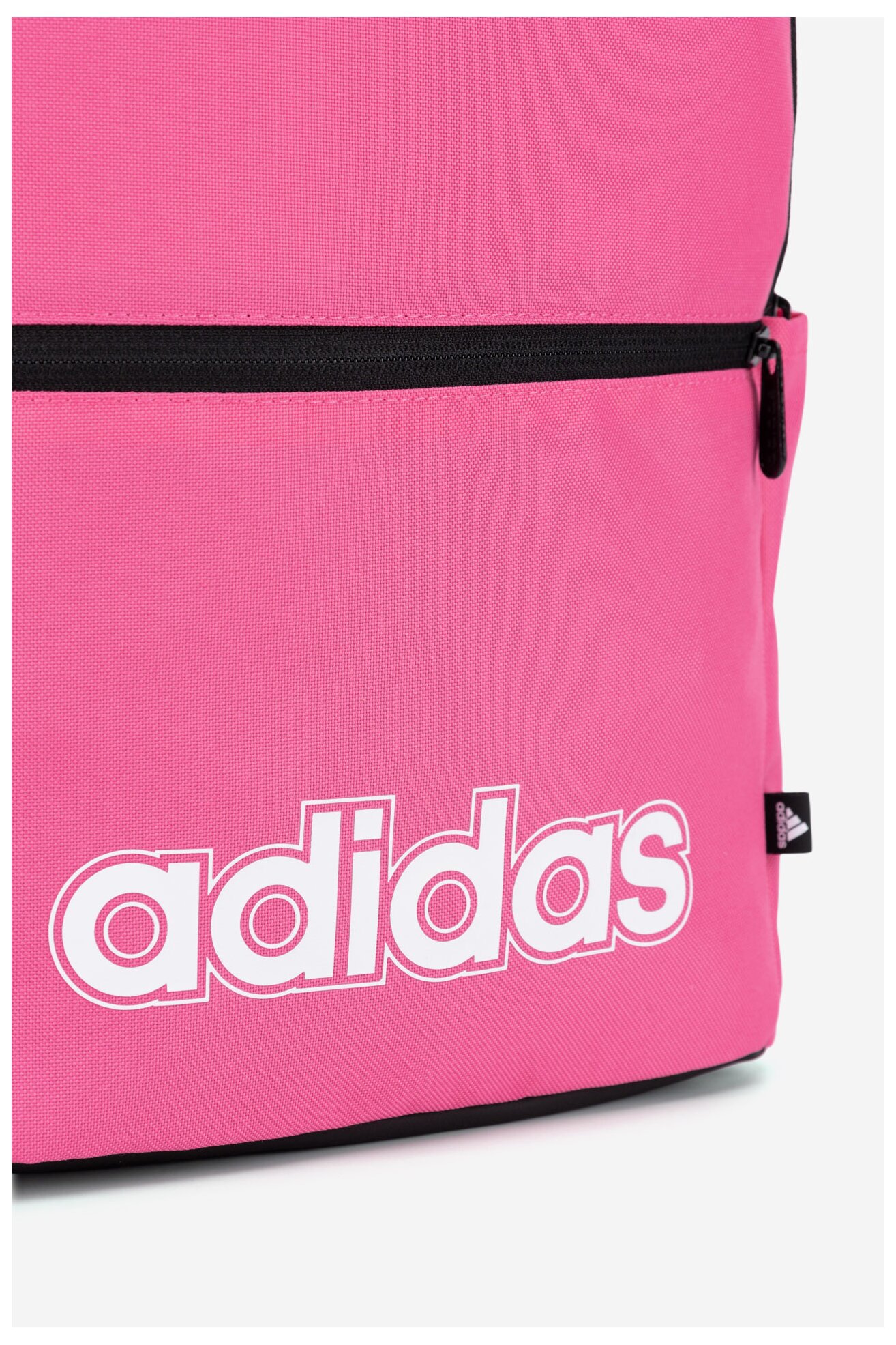 Раница adidas LIN CLAS BP DAY IR9824 РОЗОВ