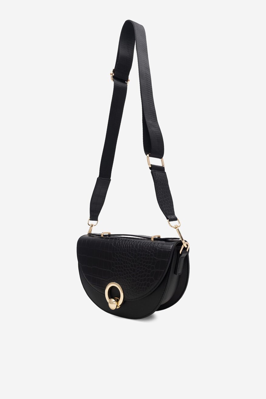 
                Quazi - Torebka mała - 5905588166528