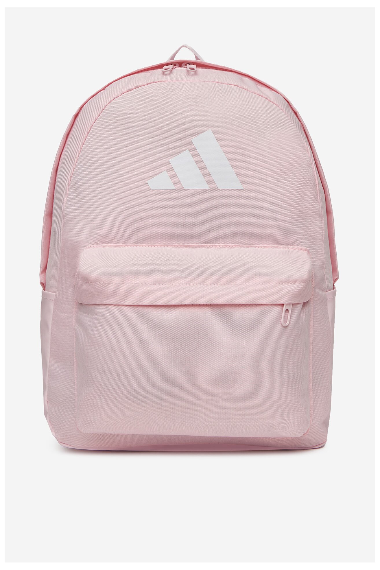 Plecak adidas C-CLSC BARS BP IS7056 Różowy