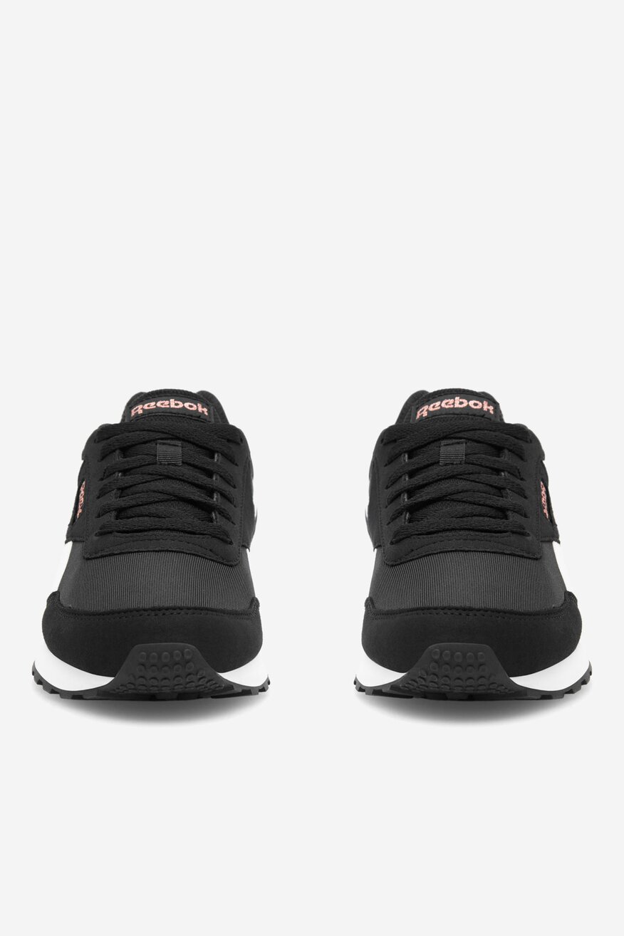 Sportska obuća Reebok CRNA - 5905588359142