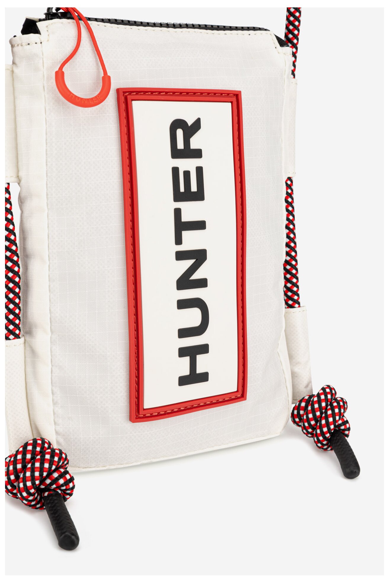 Torba HUNTER HTR-B-008-06 BELA