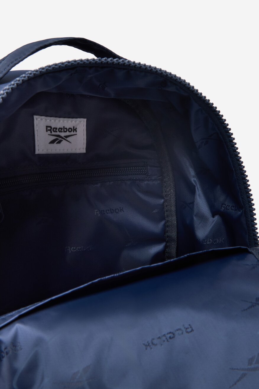 
                Reebok - Plecak - 5906751713976