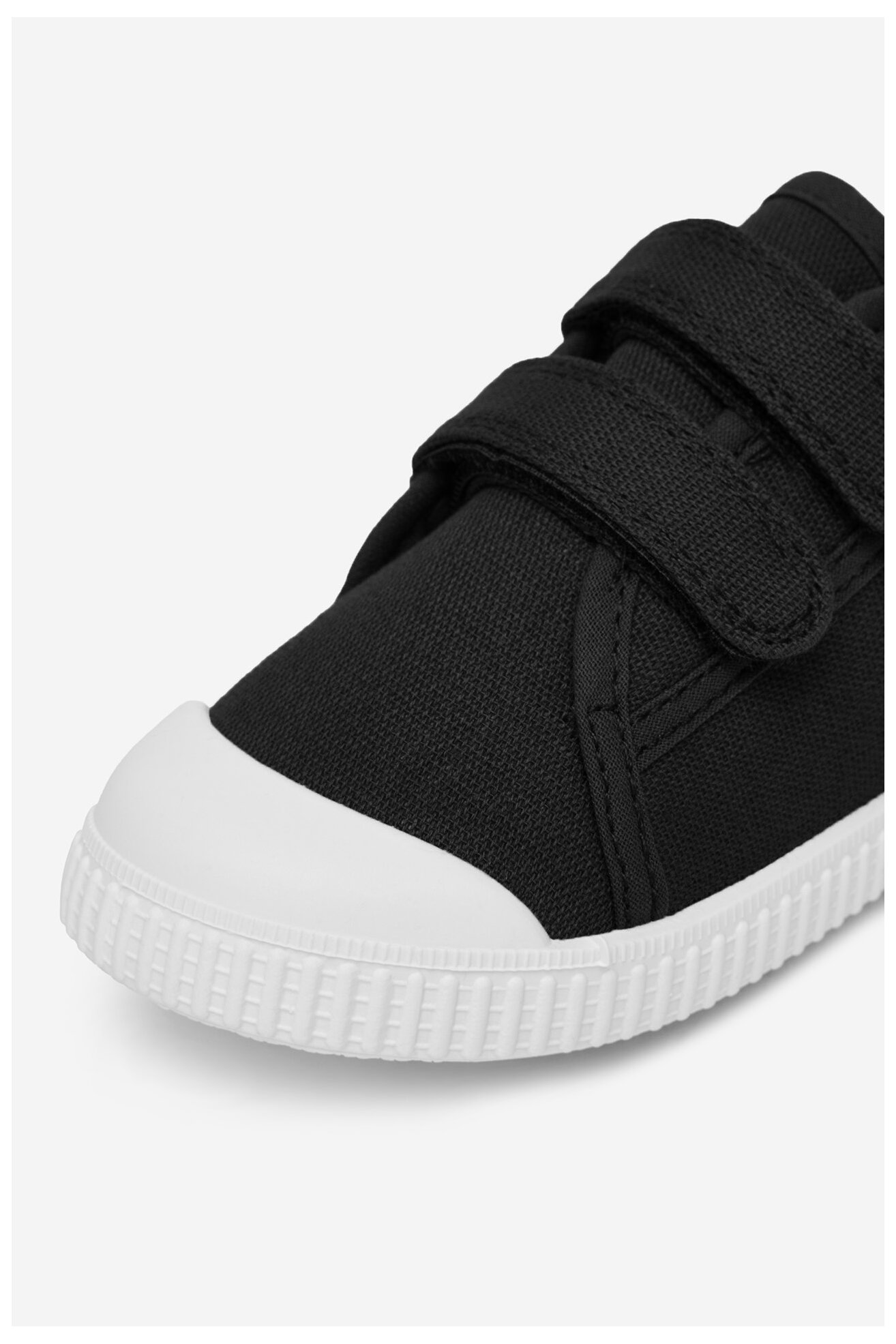 Sportska obuća Sprandi CEO-CP91-25122(III)CH CRNA