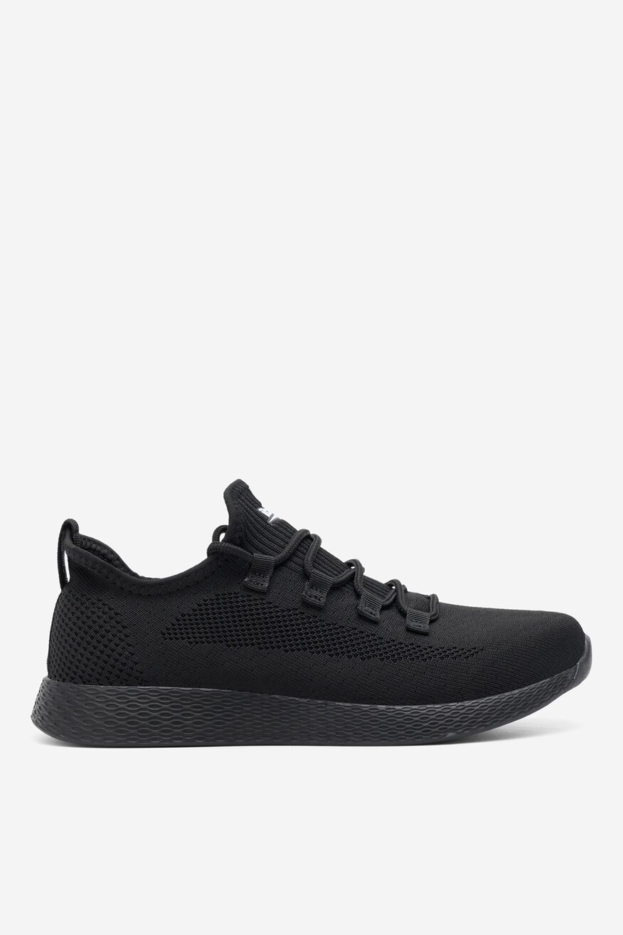 Sprandi - Buty sportowe - 5905588586388