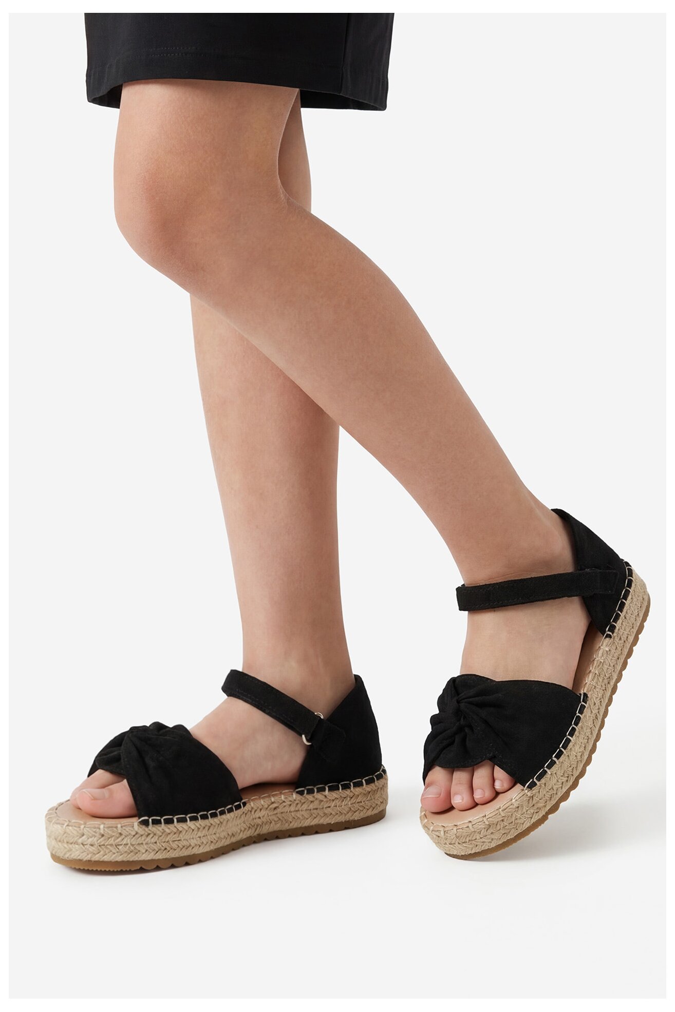 Sandale DeeZee CEO-CSS20378-04A CRNA