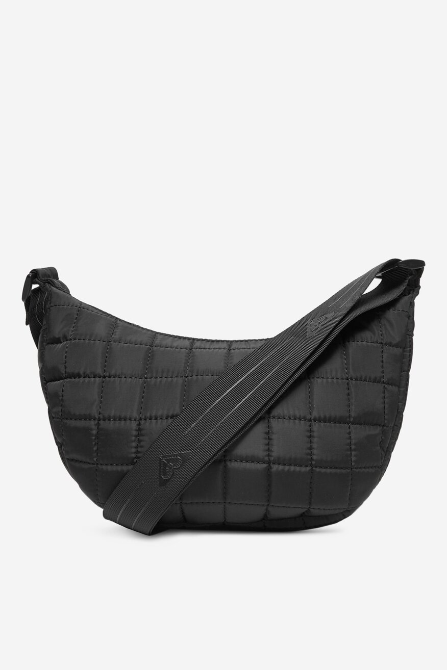 Geantă de mână ROXY NEGRU - 5906751146736