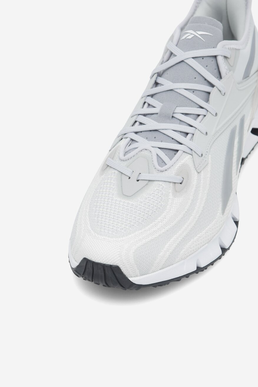 Спортни обувки Reebok СИВ - 5905588387145