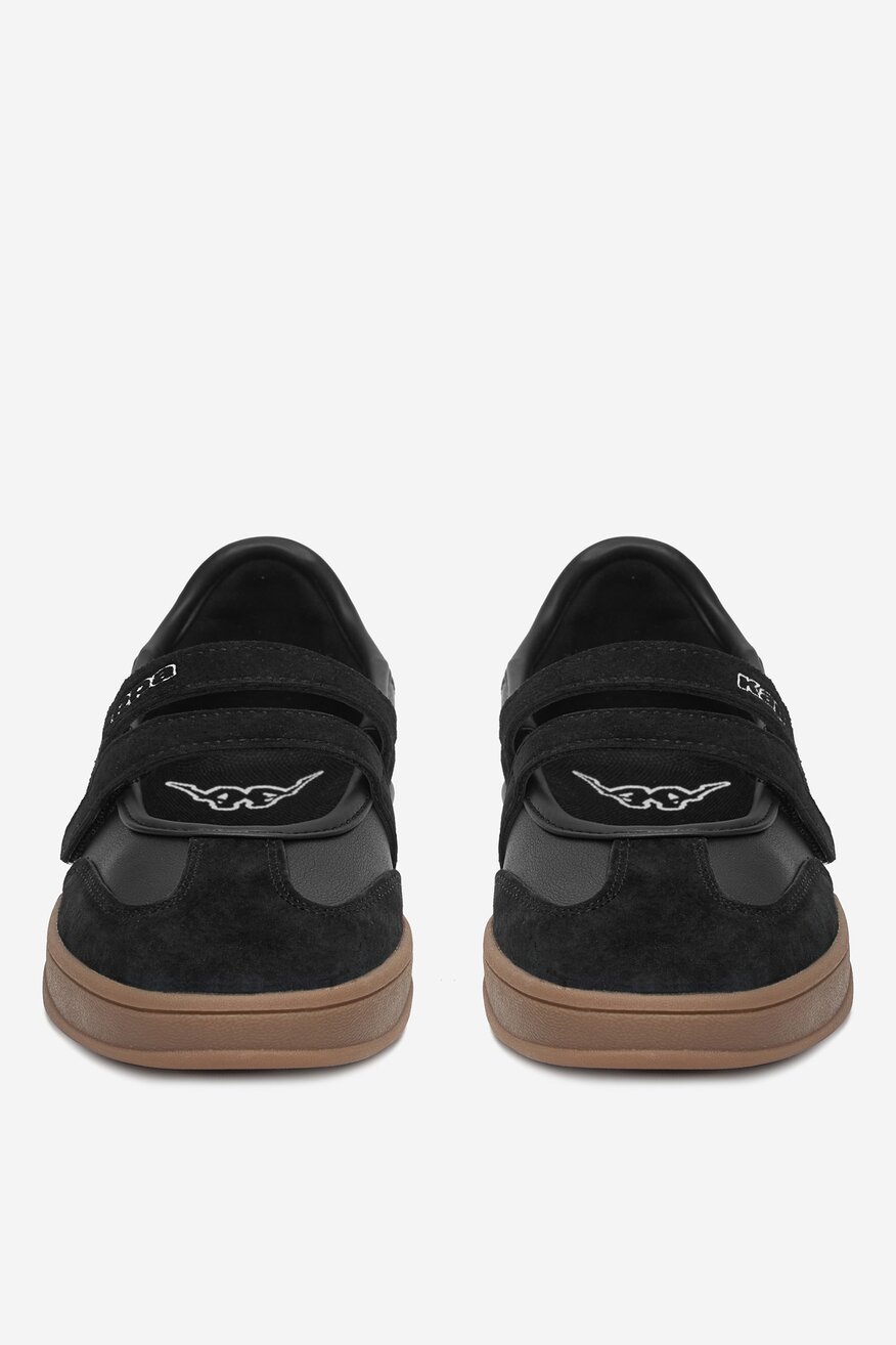 
                Kappa - BELLINA - 5906751838730