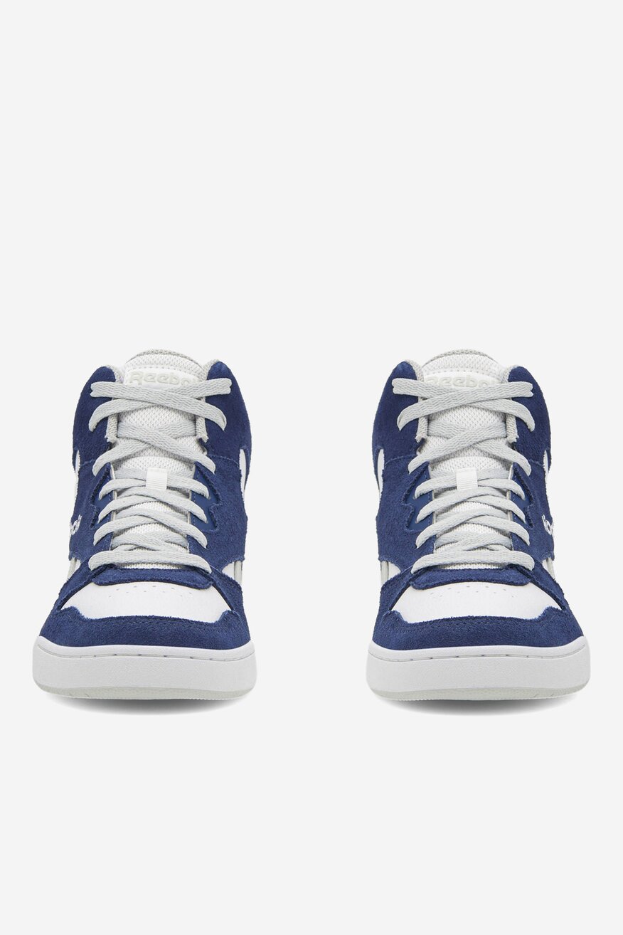 
                Спортни обувки Reebok БЯЛ - 5905588474715