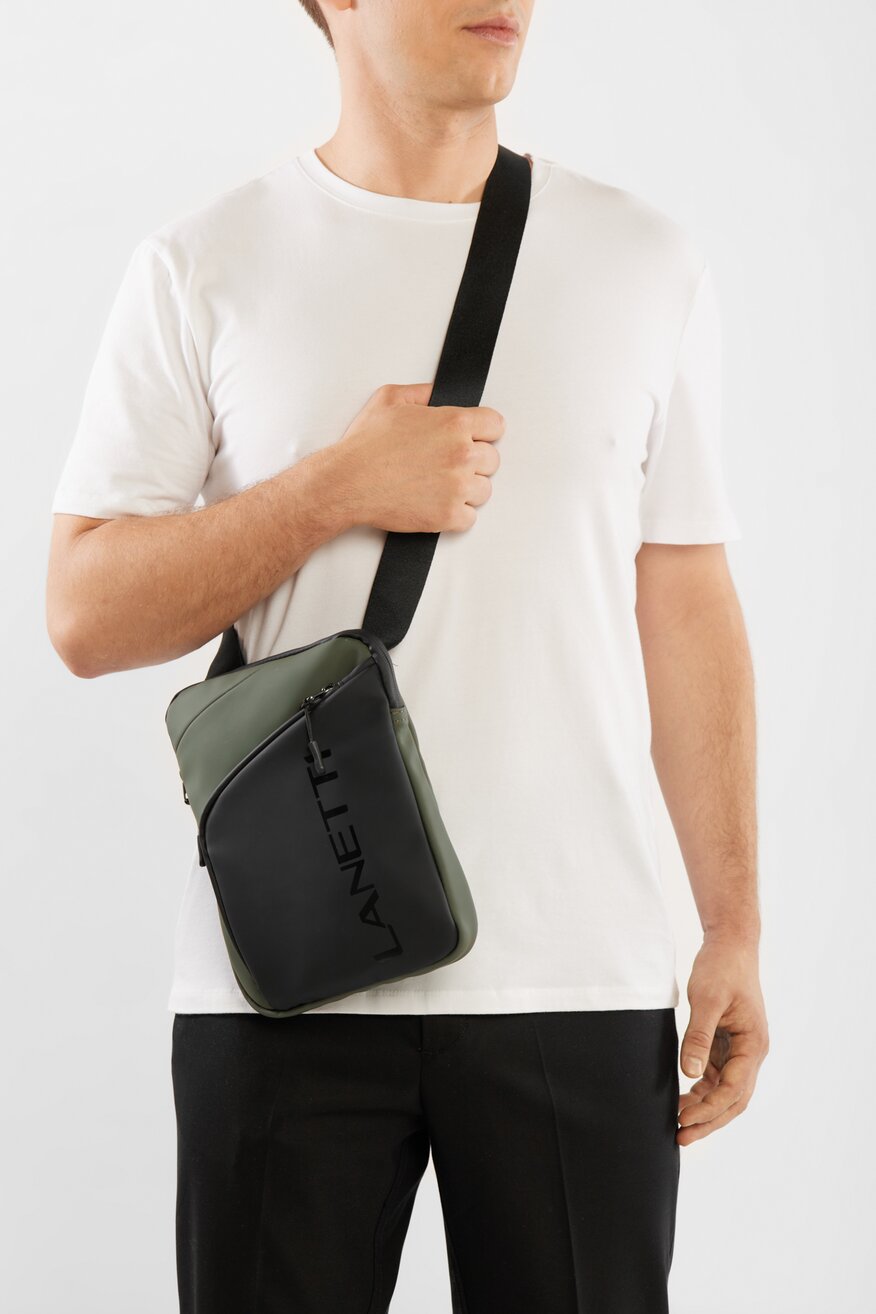 
                Lanetti - Średnia saszetka - 5905588336631