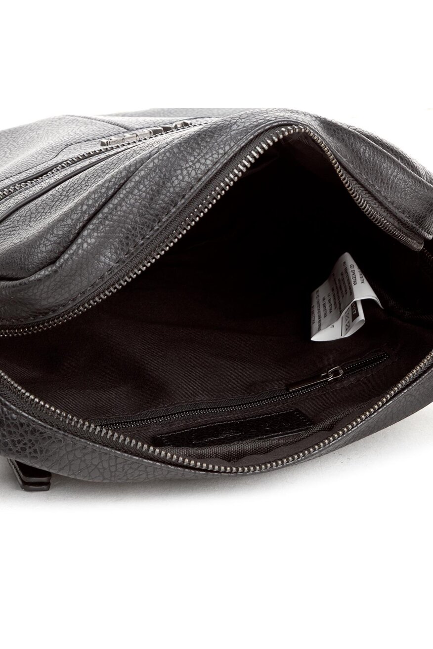 Lanetti - Torba męska - 2220816060014