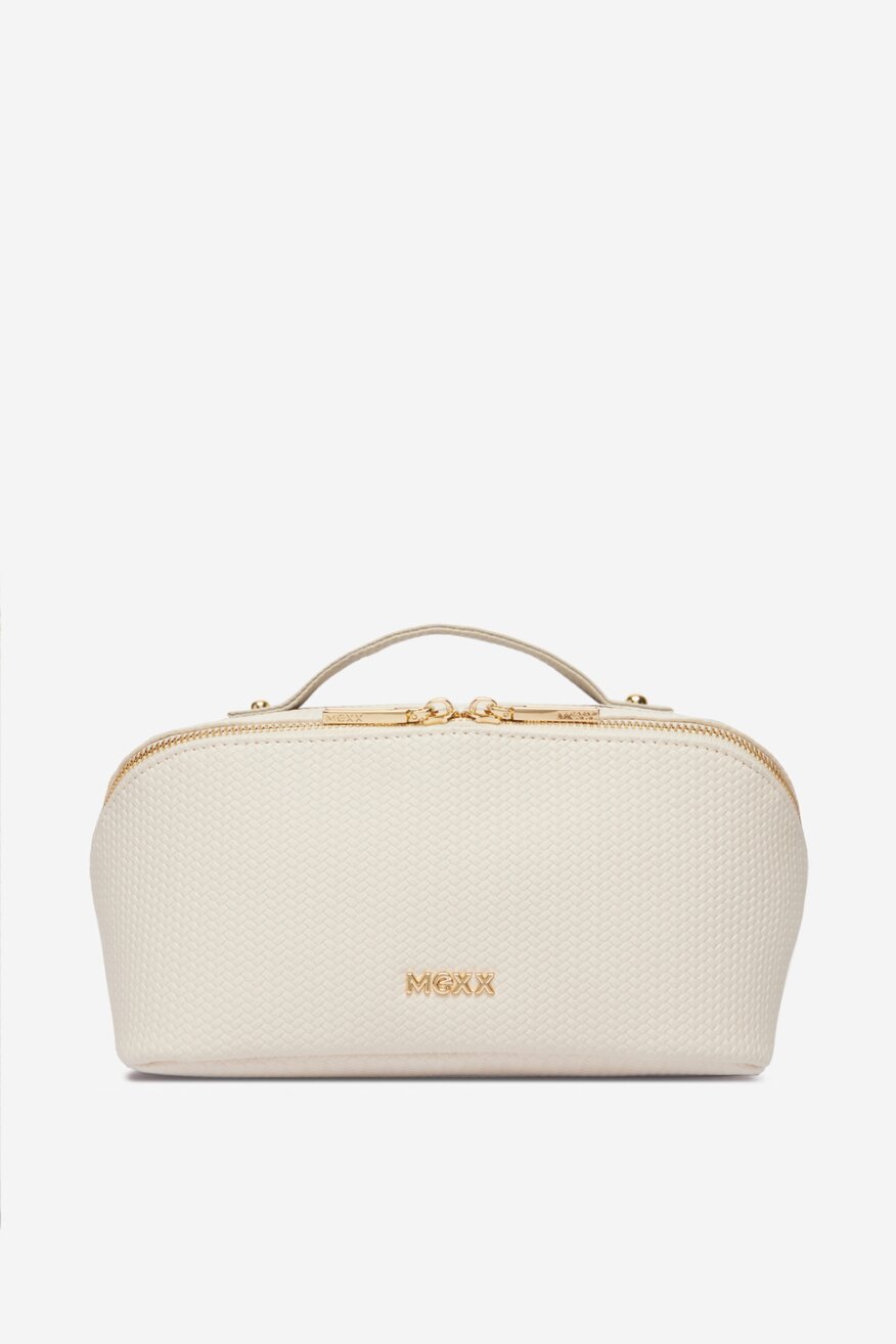 
                Mexx - Kosmetyczka - 5906751925577