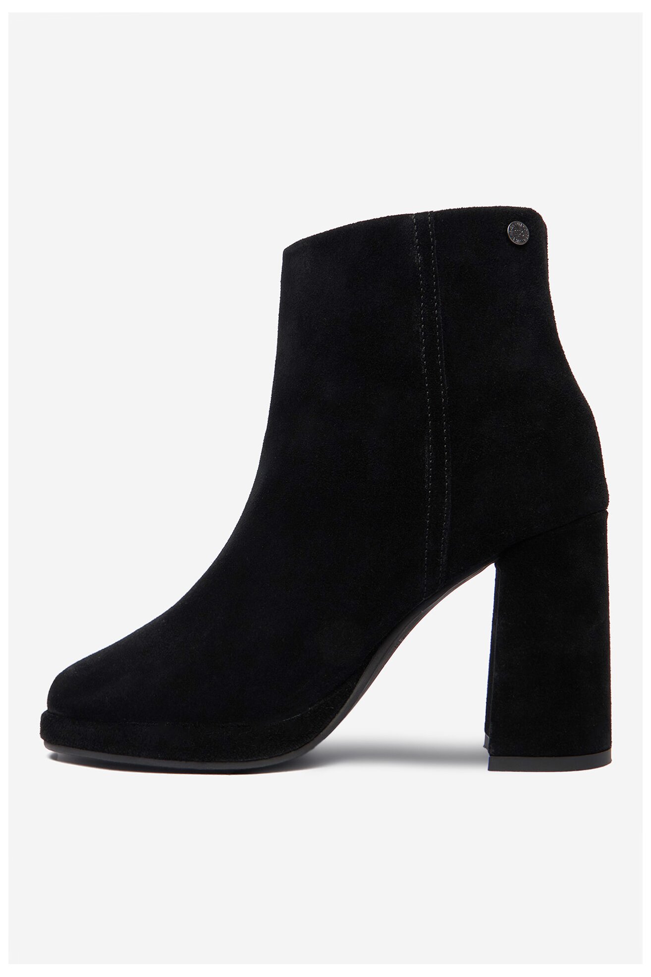 Ботильйони Beverly Hills Polo Club CEO-WI44-LAUREN-02 ЧОРНИЙ