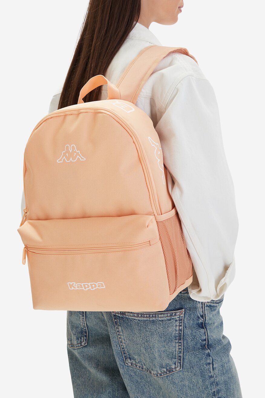 
                Ranac Kappa БРЕСКВА - 5906751692424