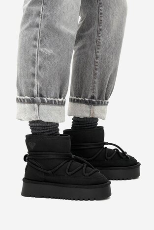 Ботильйони ROXY CEO-HDR2503-3 ЧОРНИЙ