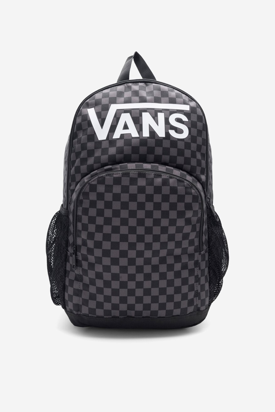 
                Vans - Plecak - 5904862942087