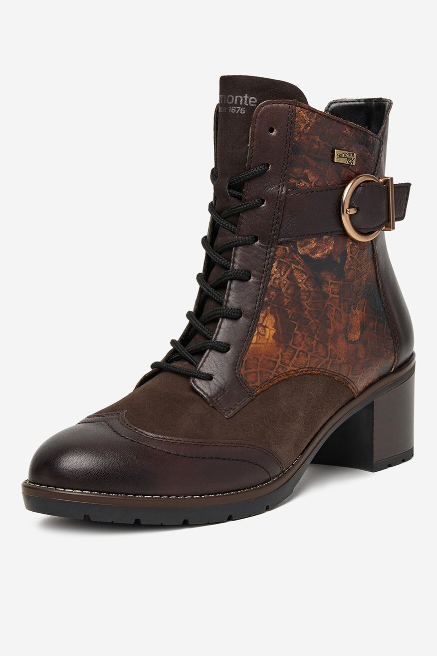 Ghete Remonte MARO - 2230083222640