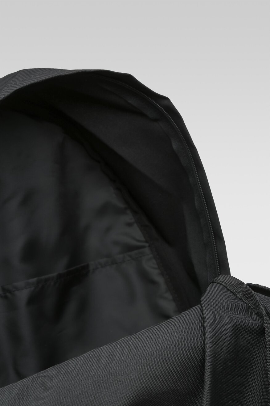 adidas - Plecak - 5904862584515