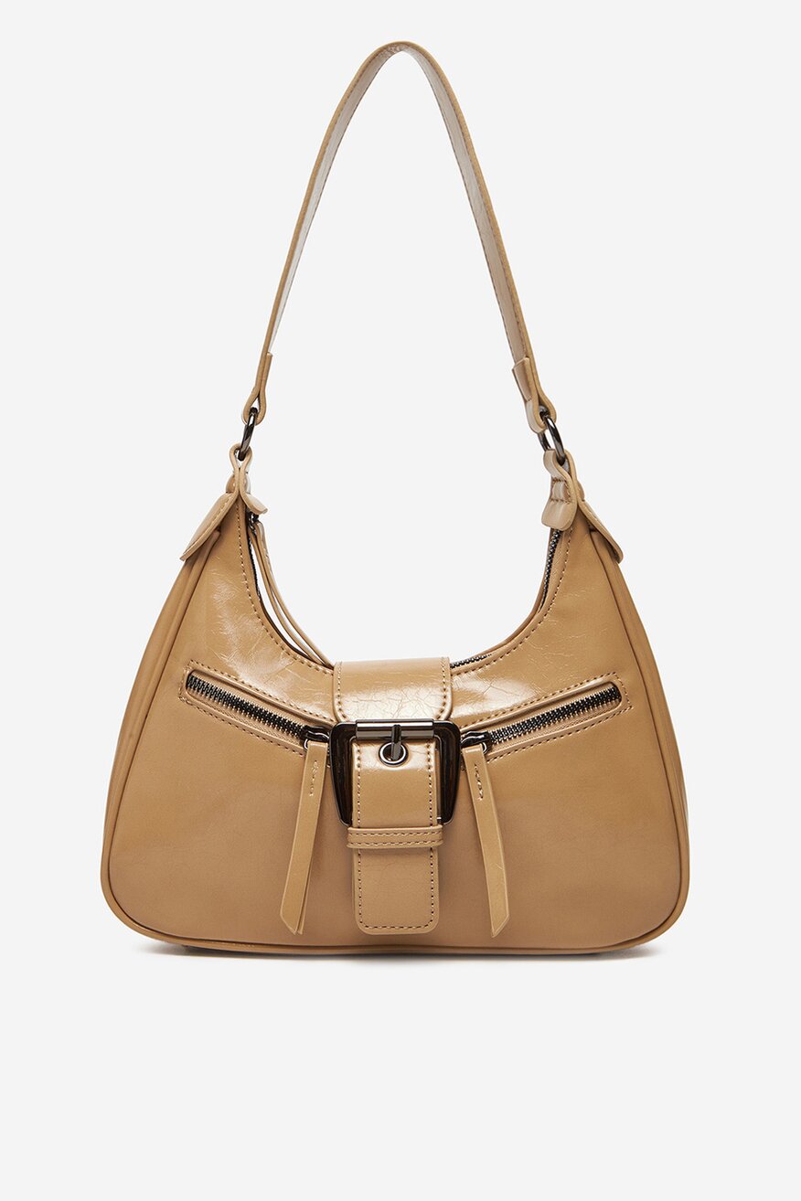 Torba DeeZee BEŽ - 5906751229484