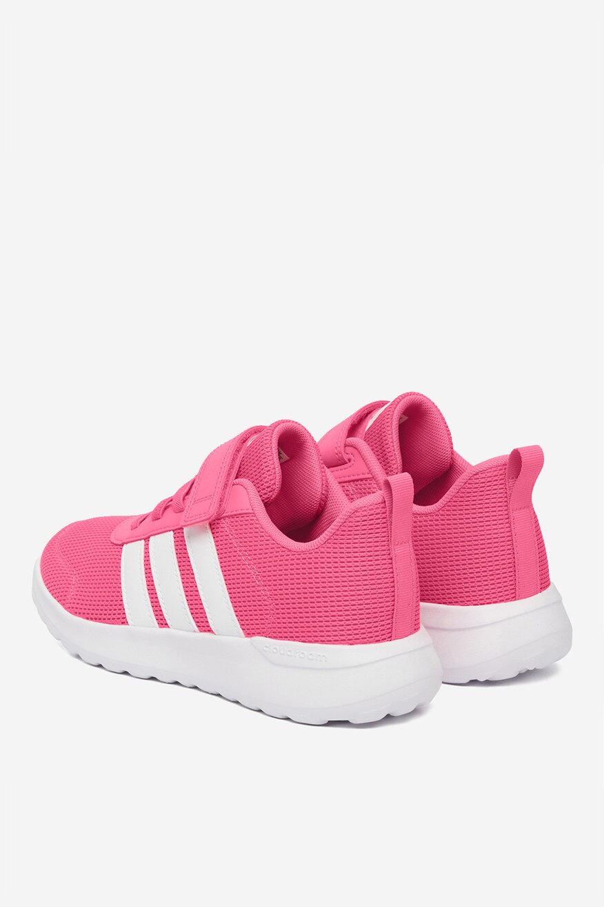 
                adidas - VL MOVE EL C - 5906751609316