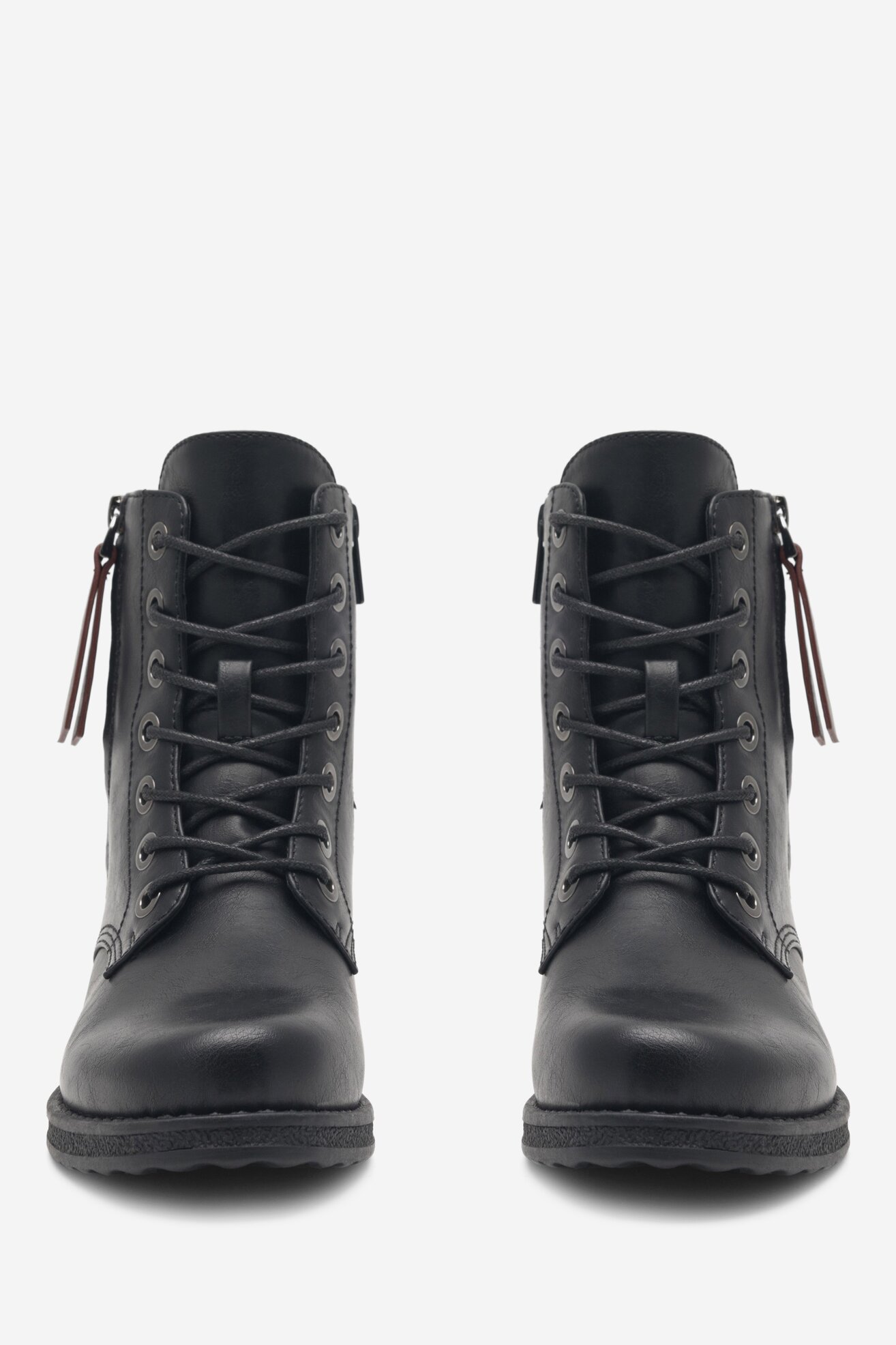 Bocanci Clara Barson CEO-WS2702-09 NEGRU