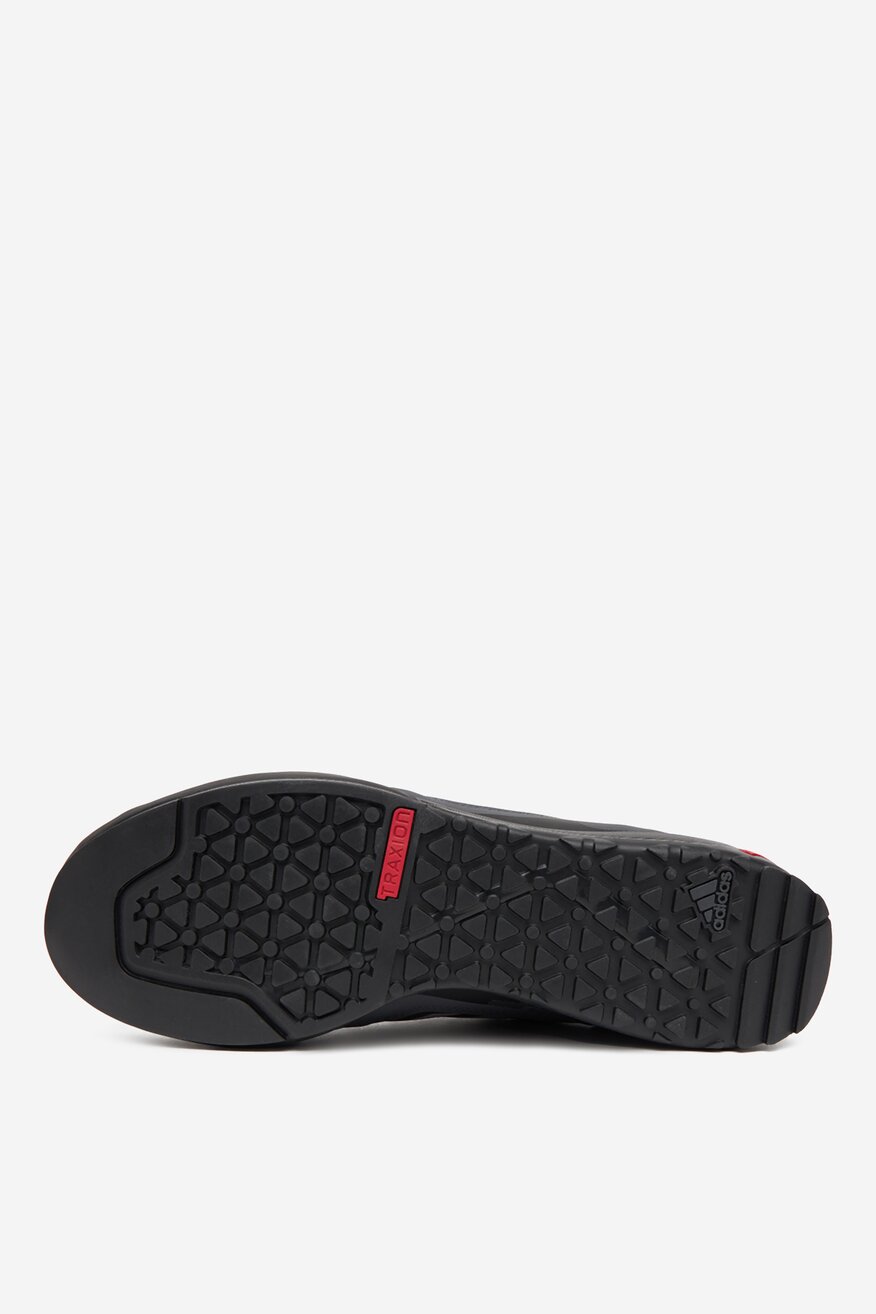 adidas - TERREX SWIFT SOLO 2 - 5906751177112